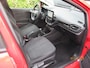 Ford Fiesta 1.1 Trend navigatie airco panoramadak