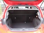 Ford Fiesta 1.1 Trend navigatie airco panoramadak