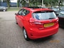 Ford Fiesta 1.1 Trend navigatie airco panoramadak