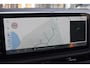 Kia Seltos 1.6 T-GDi X-Line Edition | 360° Camera | Memory | Stoelventilatie | Leder | Full Option