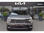 Kia Seltos 1.6 T-GDi X-Line Edition | 360° Camera | Memory | Stoelventilatie | Leder | Full Option