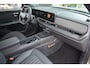 Kia Seltos 1.6 T-GDi X-Line Edition | 360° Camera | Memory | Stoelventilatie | Leder | Full Option