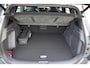 Kia Seltos 1.6 T-GDi X-Line Edition | 360° Camera | Memory | Stoelventilatie | Leder | Full Option