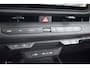 Kia Seltos 1.6 T-GDi X-Line Edition | 360° Camera | Memory | Stoelventilatie | Leder | Full Option