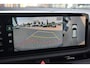Kia Seltos 1.6 T-GDi X-Line Edition | 360° Camera | Memory | Stoelventilatie | Leder | Full Option