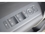 Kia Seltos 1.6 T-GDi X-Line Edition | 360° Camera | Memory | Stoelventilatie | Leder | Full Option