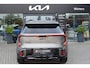 Kia Seltos 1.6 T-GDi X-Line Edition | 360° Camera | Memory | Stoelventilatie | Leder | Full Option