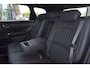 Kia Seltos 1.6 T-GDi X-Line Edition | 360° Camera | Memory | Stoelventilatie | Leder | Full Option