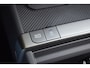 Kia Seltos 1.6 T-GDi X-Line Edition | 360° Camera | Memory | Stoelventilatie | Leder | Full Option