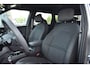 Kia Seltos 1.6 T-GDi X-Line Edition | 360° Camera | Memory | Stoelventilatie | Leder | Full Option