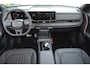 Kia Seltos 1.6 T-GDi X-Line Edition | 360° Camera | Memory | Stoelventilatie | Leder | Full Option