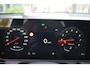 Kia Seltos 1.6 T-GDi X-Line Edition | 360° Camera | Memory | Stoelventilatie | Leder | Full Option