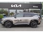 Kia Seltos 1.6 T-GDi X-Line Edition | 360° Camera | Memory | Stoelventilatie | Leder | Full Option