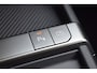 Kia Seltos 1.6 T-GDi X-Line Edition | 360° Camera | Memory | Stoelventilatie | Leder | Full Option