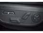 Kia Seltos 1.6 T-GDi X-Line Edition | 360° Camera | Memory | Stoelventilatie | Leder | Full Option