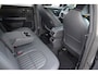 Kia Seltos 1.6 T-GDi X-Line Edition | 360° Camera | Memory | Stoelventilatie | Leder | Full Option