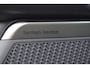 Kia Seltos 1.6 T-GDi X-Line Edition | 360° Camera | Memory | Stoelventilatie | Leder | Full Option