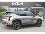 Kia Seltos 1.6 T-GDi X-Line Edition | 360° Camera | Memory | Stoelventilatie | Leder | Full Option