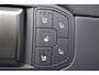 Kia Seltos 1.6 T-GDi X-Line Edition | 360° Camera | Memory | Stoelventilatie | Leder | Full Option
