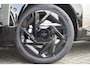 Kia Seltos 1.6 T-GDi X-Line Edition | 360° Camera | Memory | Stoelventilatie | Leder | Full Option