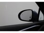 BYD SEALION 7 Excellence AWD 91.3 kWh | Origineel Nederlands | Snel leverbaar | 530PK | 4-Wheeldrive
