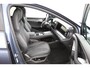 BYD SEALION 7 Excellence AWD 91.3 kWh | Origineel Nederlands | Snel leverbaar | 530PK | 4-Wheeldrive