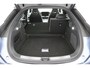 BYD SEALION 7 Excellence AWD 91.3 kWh | Origineel Nederlands | Snel leverbaar | 530PK | 4-Wheeldrive