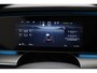 BYD SEALION 7 Excellence AWD 91.3 kWh | Origineel Nederlands | Snel leverbaar | 530PK | 4-Wheeldrive