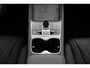 BYD SEALION 7 Excellence AWD 91.3 kWh | Origineel Nederlands | Snel leverbaar | 530PK | 4-Wheeldrive