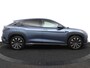 BYD SEALION 7 Excellence AWD 91.3 kWh | Origineel Nederlands | Snel leverbaar | 530PK | 4-Wheeldrive