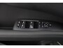 BYD SEALION 7 Excellence AWD 91.3 kWh | Origineel Nederlands | Snel leverbaar | 530PK | 4-Wheeldrive