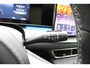 BYD SEALION 7 Excellence AWD 91.3 kWh | Origineel Nederlands | Snel leverbaar | 530PK | 4-Wheeldrive