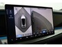 BYD SEALION 7 Excellence AWD 91.3 kWh | Origineel Nederlands | Snel leverbaar | 530PK | 4-Wheeldrive