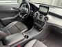 Mercedes-Benz GLA 180 Business Solution AMG l Facelift l Camera l Navi l Xenon l VDOH l
