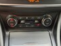 Mercedes-Benz GLA 180 Business Solution AMG l Facelift l Camera l Navi l Xenon l VDOH l