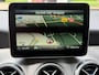 Mercedes-Benz GLA 180 Business Solution AMG l Facelift l Camera l Navi l Xenon l VDOH l
