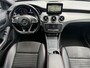 Mercedes-Benz GLA 180 Business Solution AMG l Facelift l Camera l Navi l Xenon l VDOH l