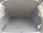 Mercedes-Benz GLA 180 Business Solution AMG l Facelift l Camera l Navi l Xenon l VDOH l