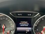 Mercedes-Benz GLA 180 Business Solution AMG l Facelift l Camera l Navi l Xenon l VDOH l