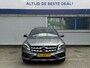 Mercedes-Benz GLA 180 Business Solution AMG l Facelift l Camera l Navi l Xenon l VDOH l