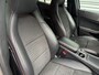 Mercedes-Benz GLA 180 Business Solution AMG l Facelift l Camera l Navi l Xenon l VDOH l
