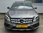 Mercedes-Benz GLA 180 Business Solution AMG l Facelift l Camera l Navi l Xenon l VDOH l