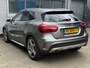 Mercedes-Benz GLA 180 Business Solution AMG l Facelift l Camera l Navi l Xenon l VDOH l