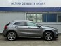 Mercedes-Benz GLA 180 Business Solution AMG l Facelift l Camera l Navi l Xenon l VDOH l