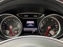 Mercedes-Benz GLA 180 Business Solution AMG l Facelift l Camera l Navi l Xenon l VDOH l