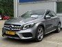 Mercedes-Benz GLA 180 Business Solution AMG l Facelift l Camera l Navi l Xenon l VDOH l