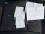 Mercedes-Benz GLA 180 Business Solution AMG l Facelift l Camera l Navi l Xenon l VDOH l