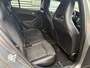 Mercedes-Benz GLA 180 Business Solution AMG l Facelift l Camera l Navi l Xenon l VDOH l