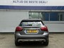 Mercedes-Benz GLA 180 Business Solution AMG l Facelift l Camera l Navi l Xenon l VDOH l