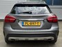 Mercedes-Benz GLA 180 Business Solution AMG l Facelift l Camera l Navi l Xenon l VDOH l